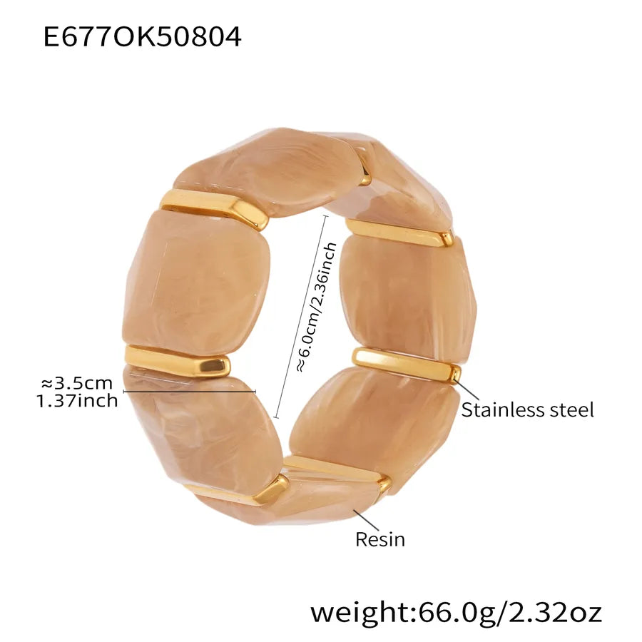 /product/2025/8/5/1952573482856484864.jpg
