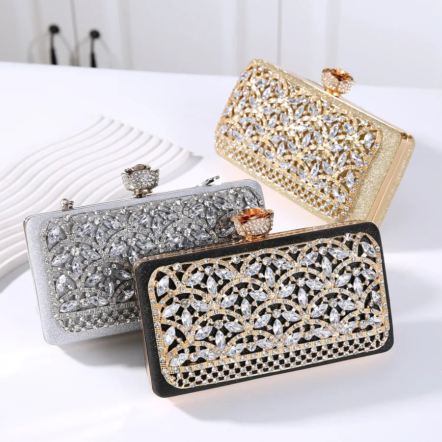 product/2025/4/25/1915606234199887872.jpg