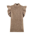 /product/2025/10/25/1981988870111236096.jpg