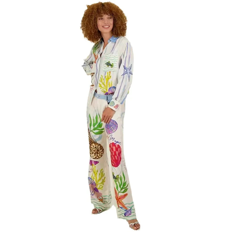 product/2024/5/20/1792383769538334720.jpg