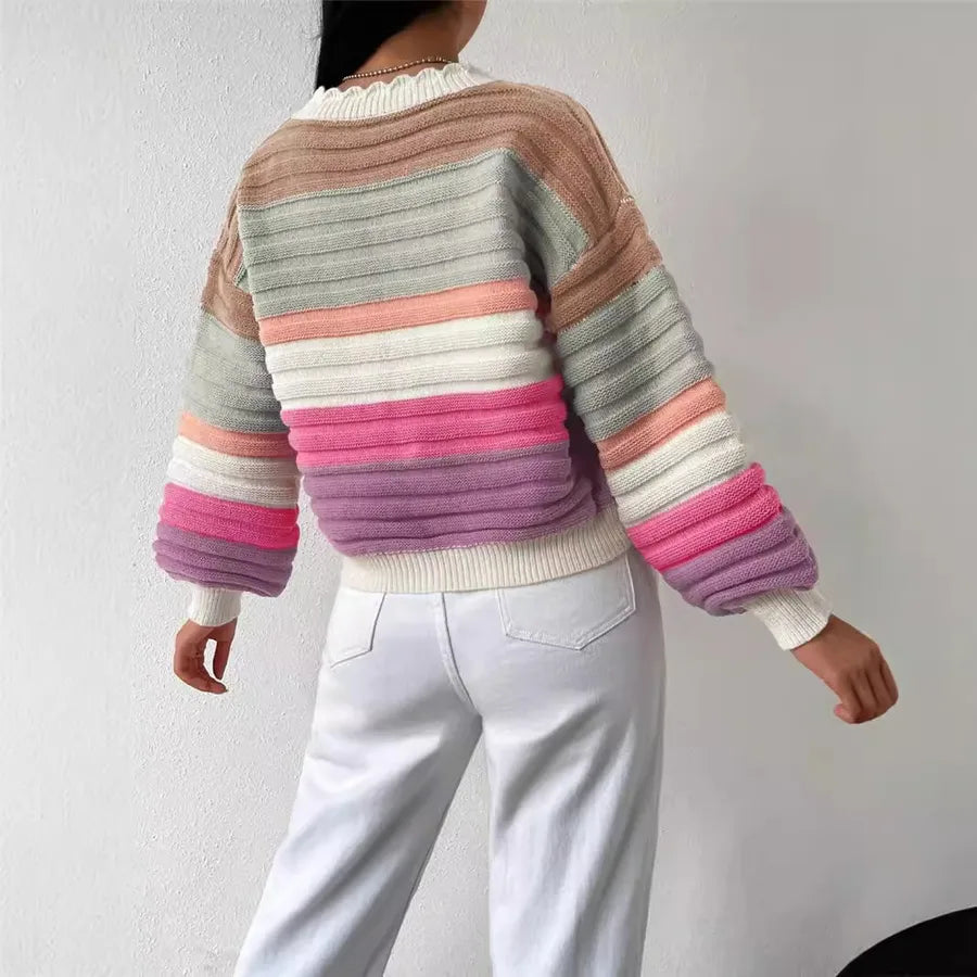 product/2025/7/17/1945689110056407040.jpg