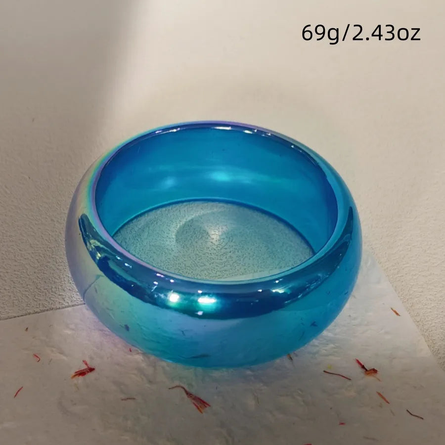 /product/2026/4/2/2039592298869821440.jpg