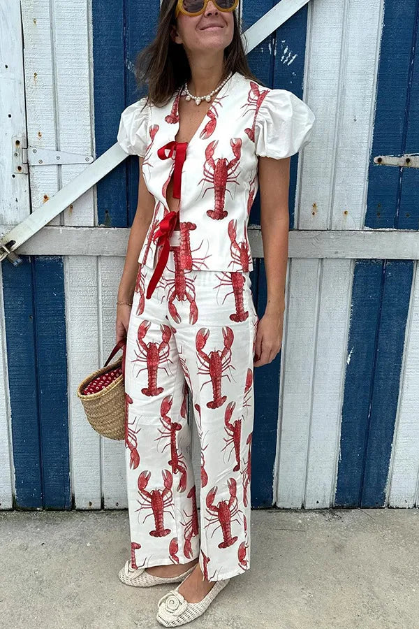 /product/2024/5/14/1790279960246751232.jpg