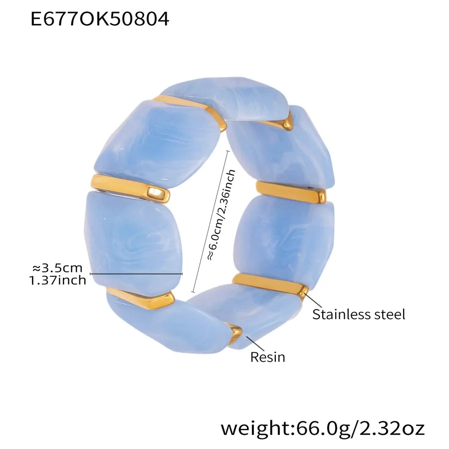 /product/2025/8/5/1952573342921920512.jpg
