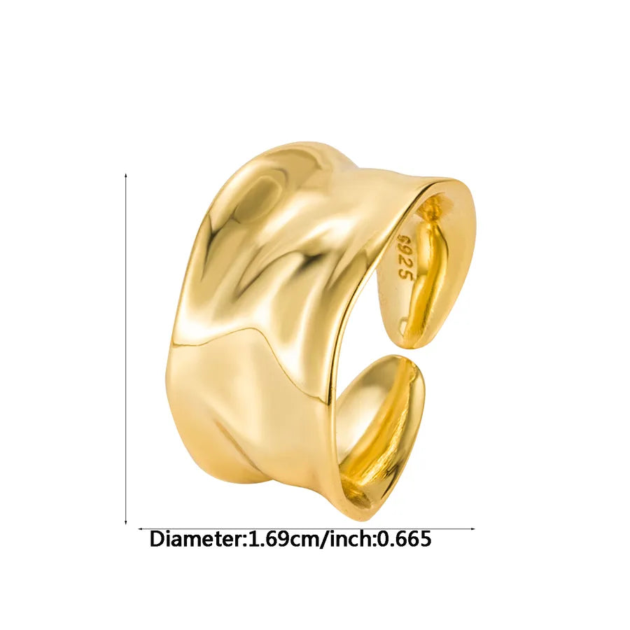 product/2024/9/16/1835558283004481536.jpg