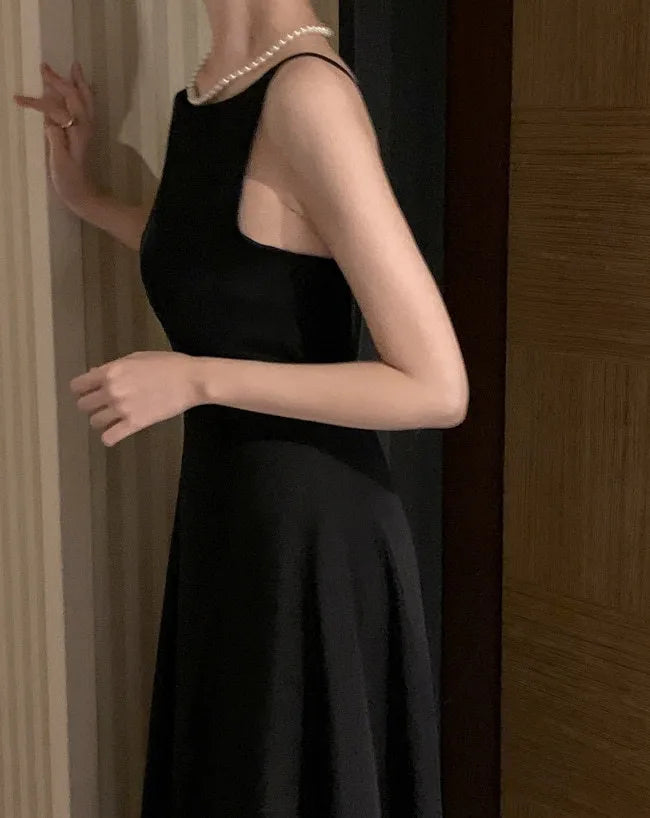 dsp/20250619/98a66914c3c448b19c438c8d4d642f8c.jpg