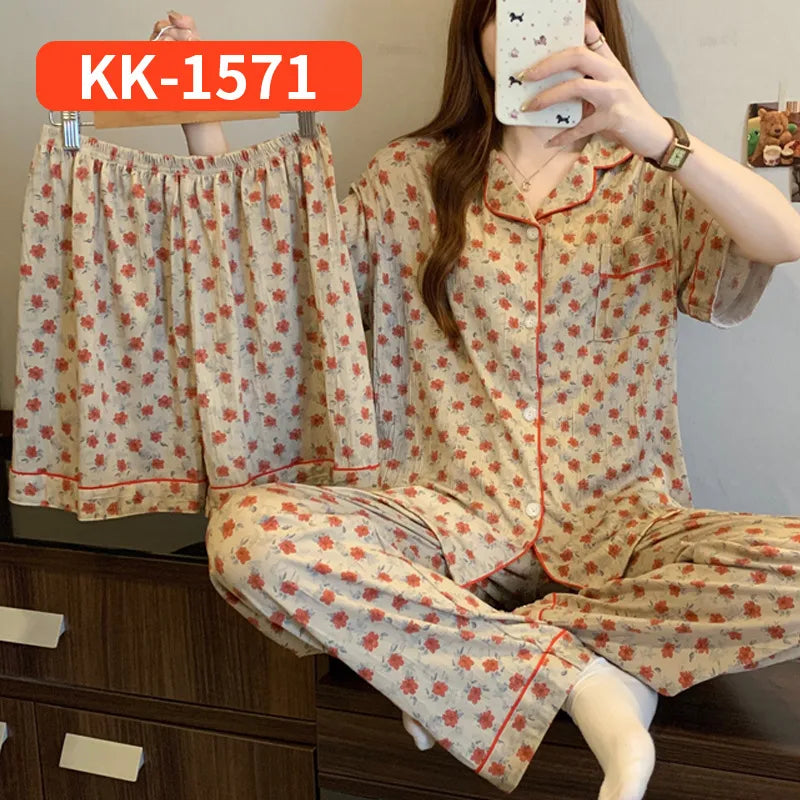 /product/2025/8/26/1960163608956637184.jpg