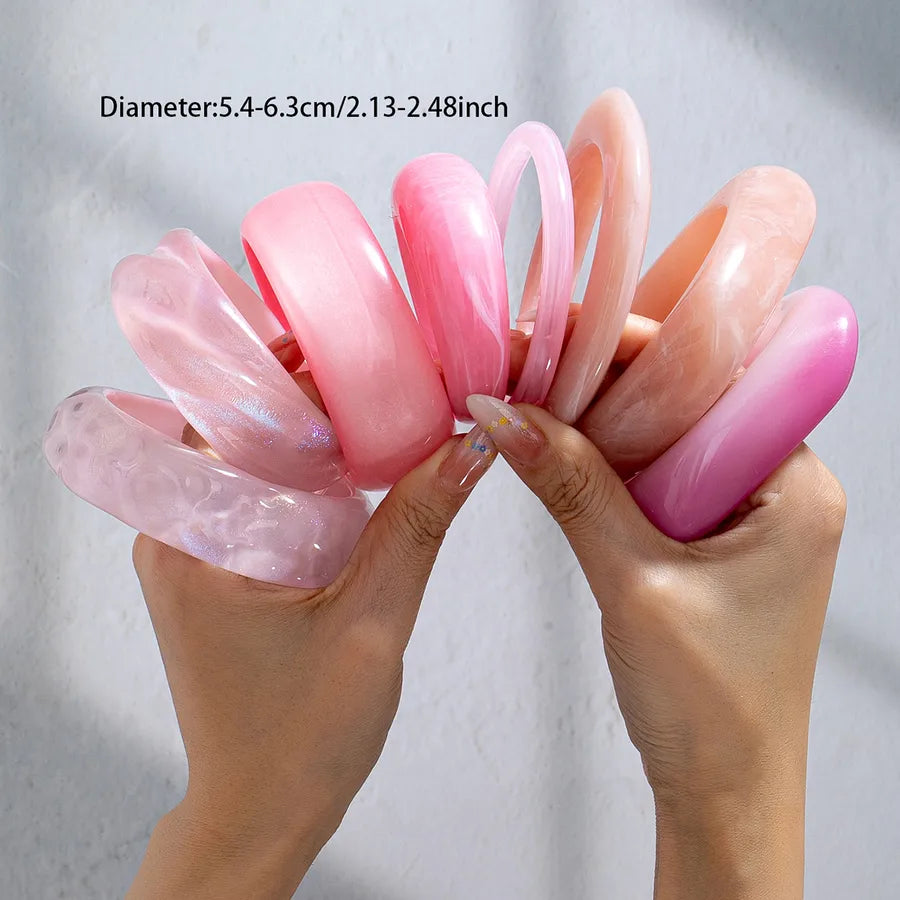 product/2026/3/26/2037053697363677184.jpg