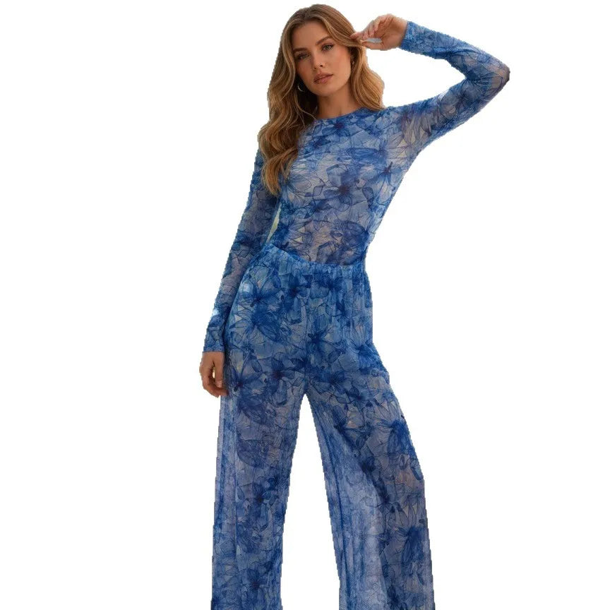 product/2026/4/3/2039964960611766272.jpg
