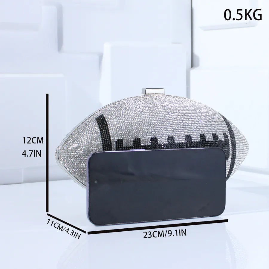 product/2024/11/8/1854832055117025280.jpg