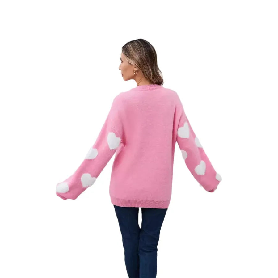 product/2025/11/7/1986692690888232960.jpg