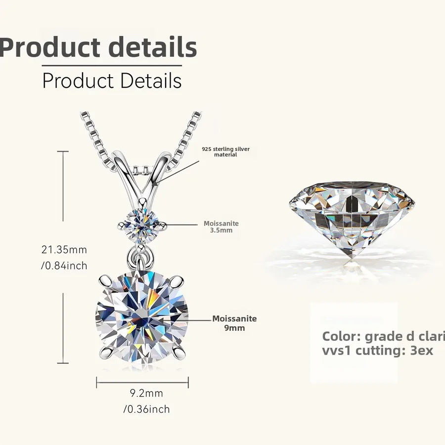 /product/2025/8/7/1953422233112285184.jpg