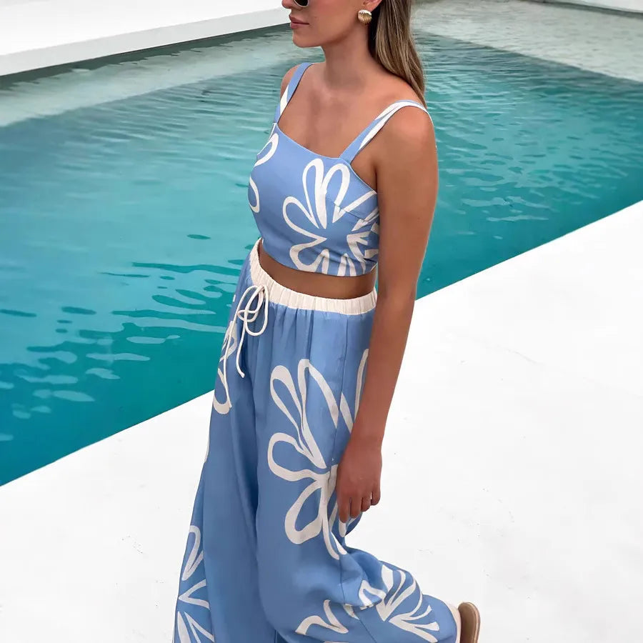 product/2024/12/25/1871863106876084224.jpg