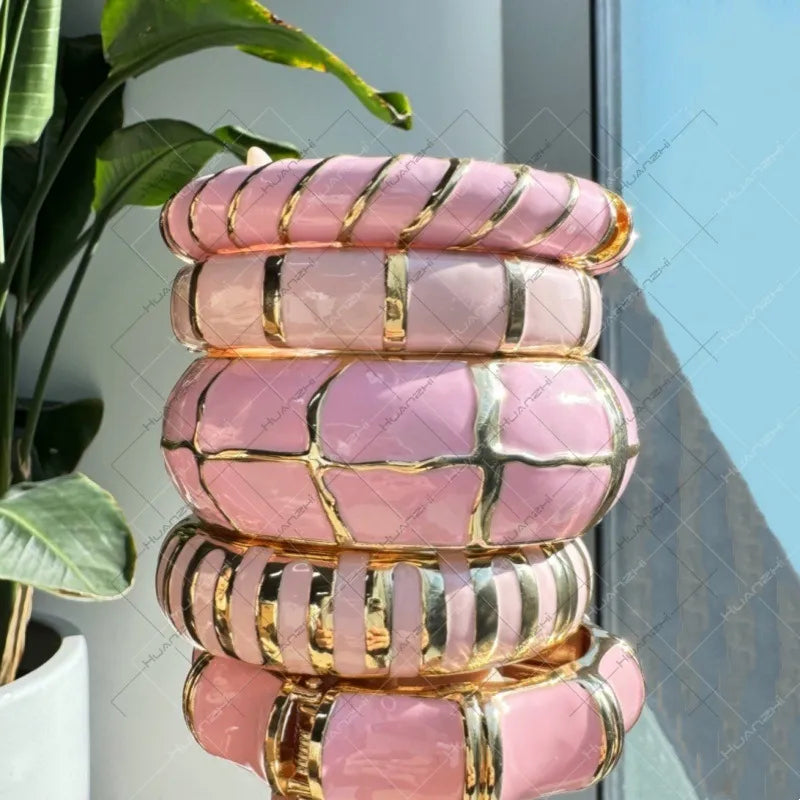 product/2026/5/19/2056647527926730752.jpg