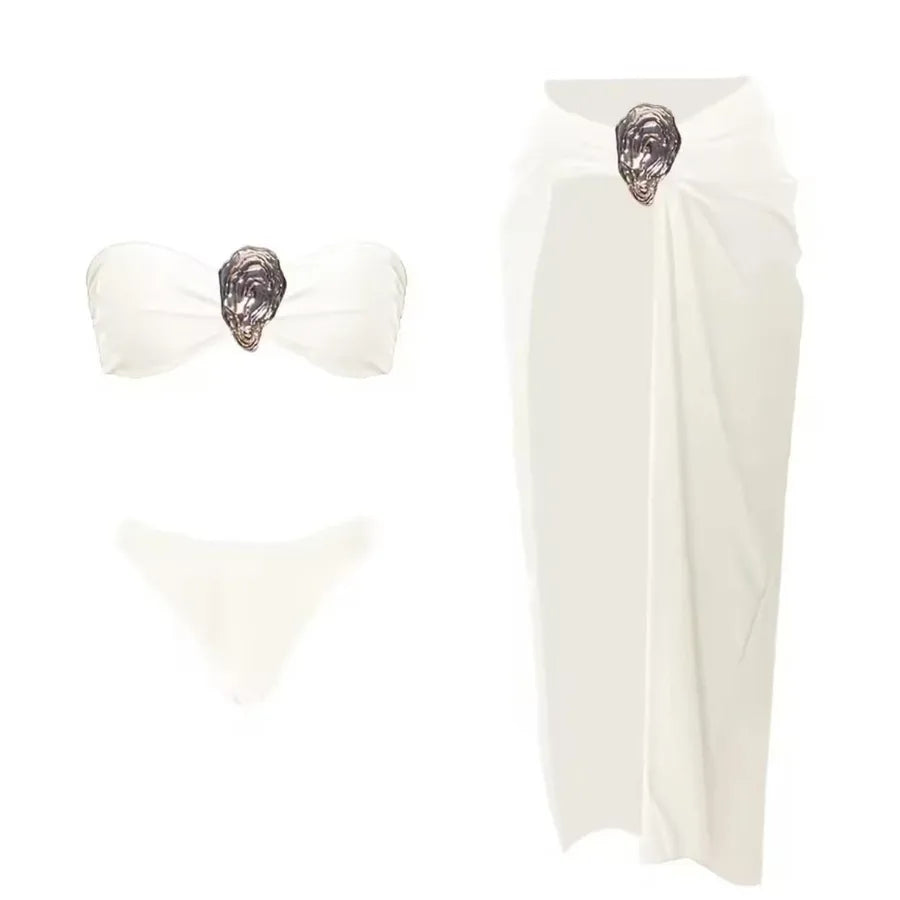 product/2026/1/16/2011994020347252736.jpg