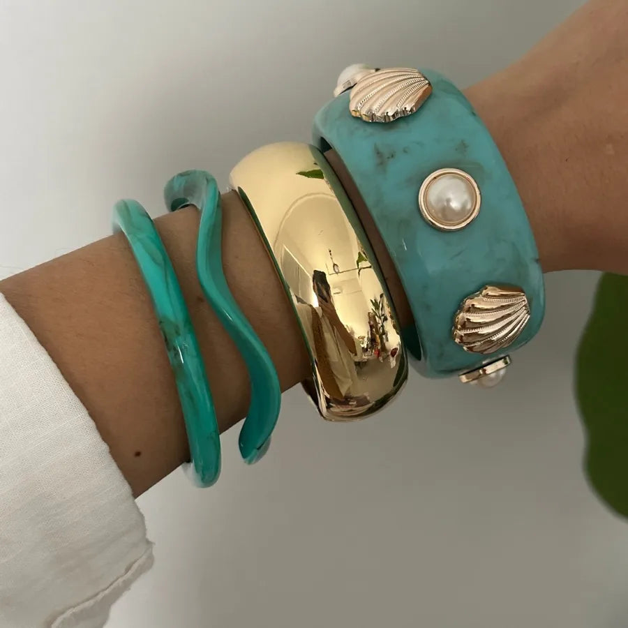 product/2026/5/7/2052237083220774912.jpg
