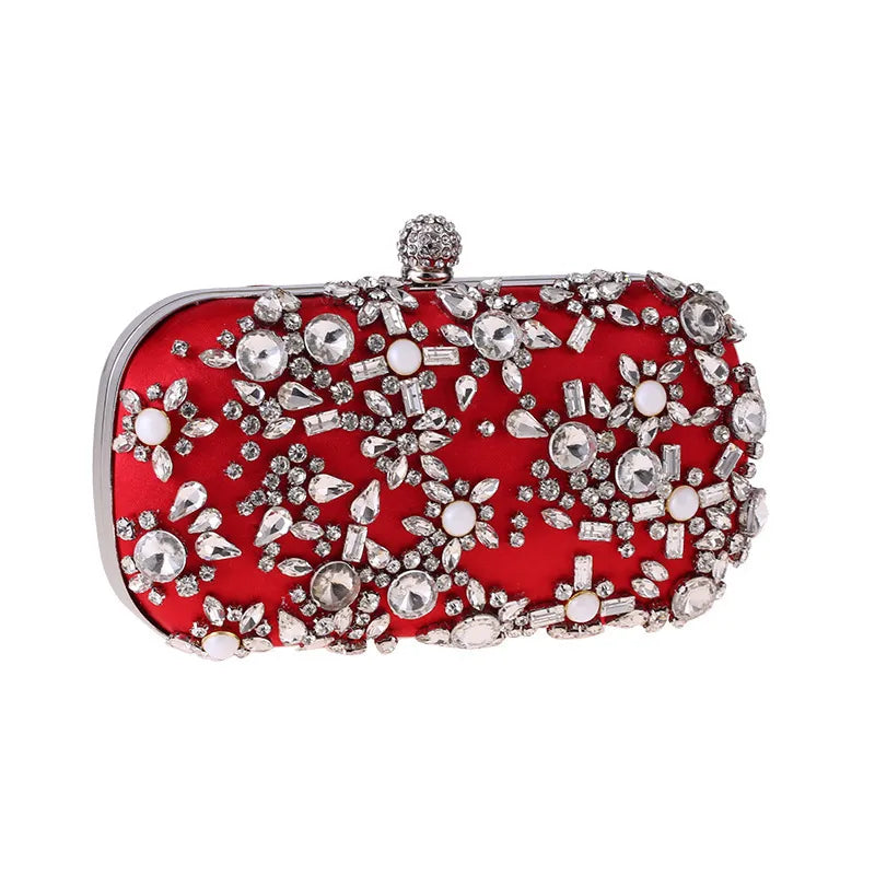 /product/2025/11/5/1985980930505969664.jpg