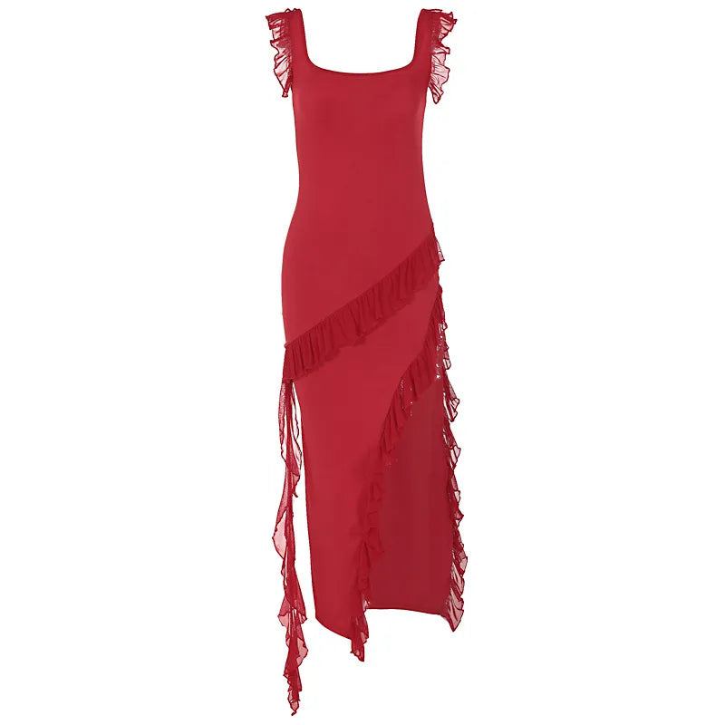 dsp/20250619/efa3615c340441acb7d24962f39d6bbb.jpg