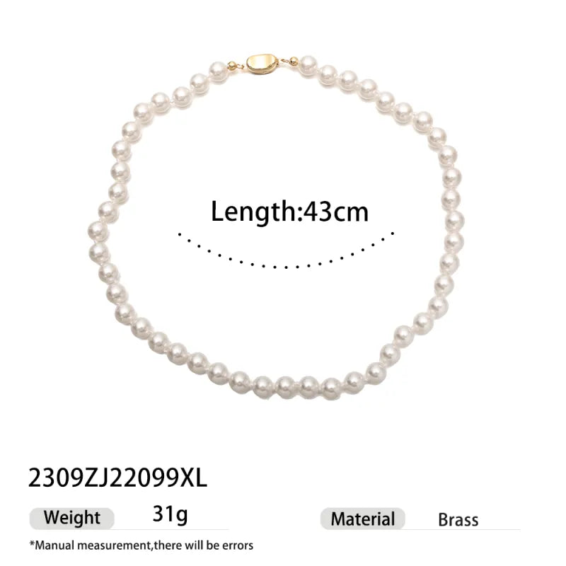 /product/2025/9/30/1972866918830444544.png