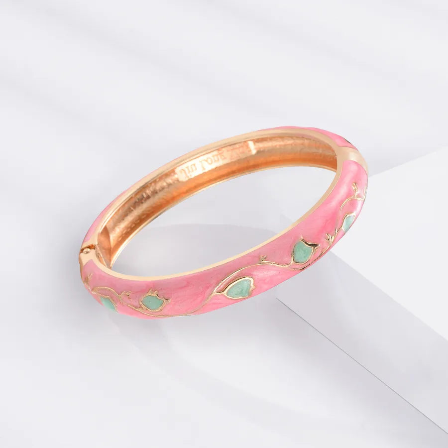 /product/2026/3/28/2037780149088423936.jpg