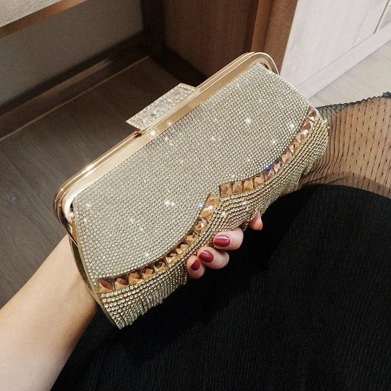 product/2022/8/20/1560808106739503104.jpg