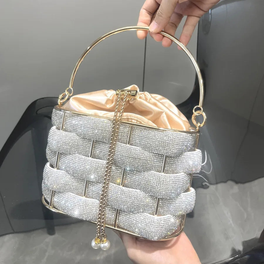 product/2026/6/8/2063882919780421632.jpg