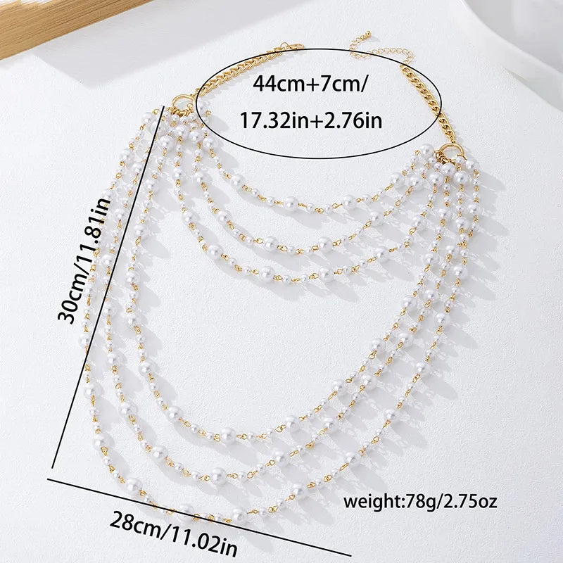 product/2026/1/28/2016369601998360576.jpg