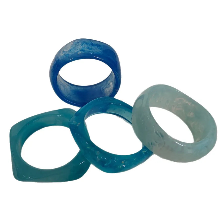 product/2026/4/2/2039592944255766528.jpg