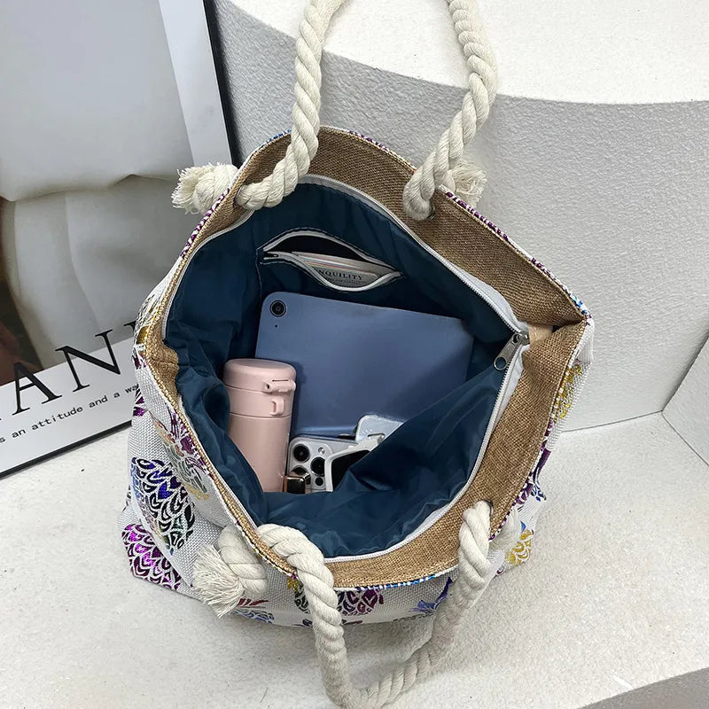 product/2024/11/19/1858751773997666304.jpg