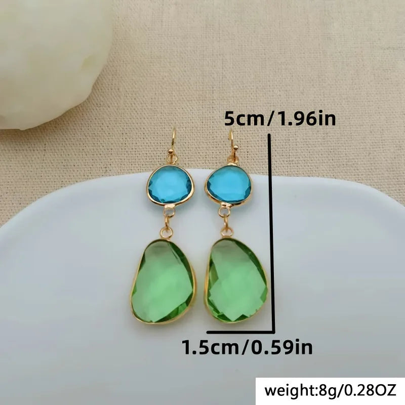 product/2025/9/3/1963155025022816256.jpg