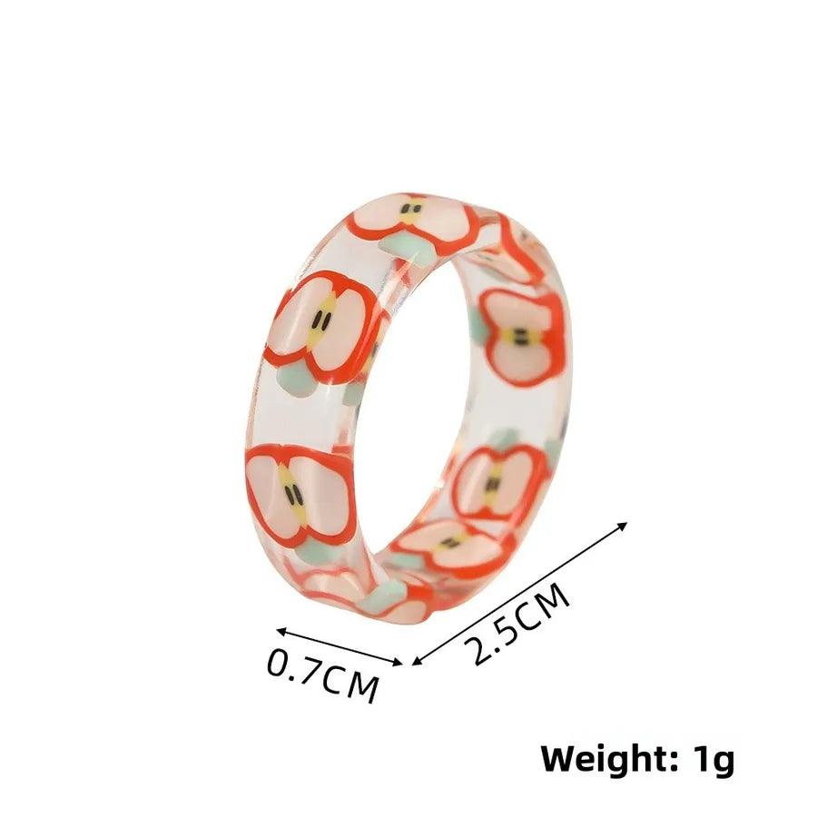 product/2026/6/11/2065083763322392576.jpg