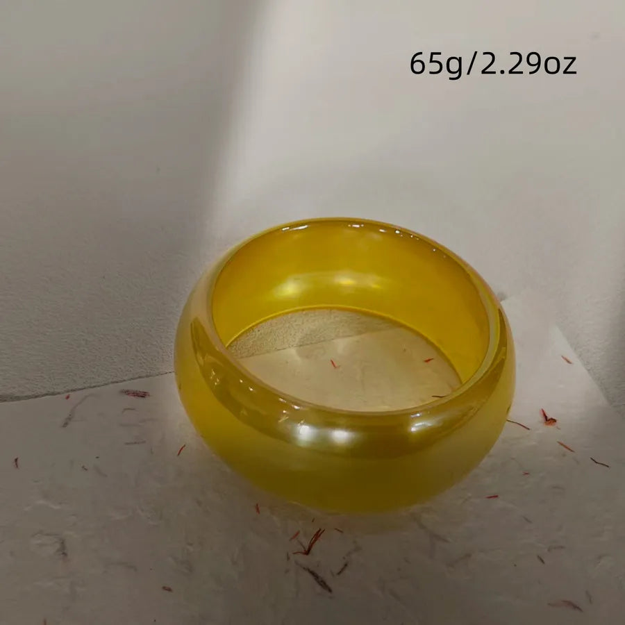 /product/2026/4/2/2039592349998387200.jpg