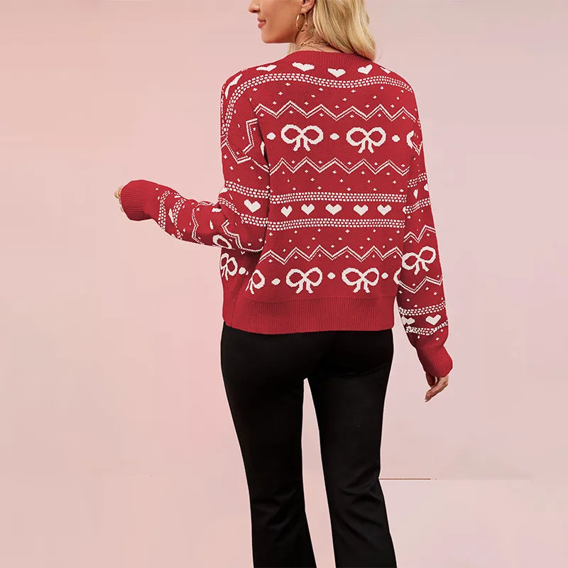 product/2025/12/24/2003709135744536576.jpg