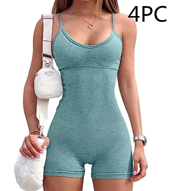 /dsp/20250623/b86fefed6e0340d59ce88294372406b4.png