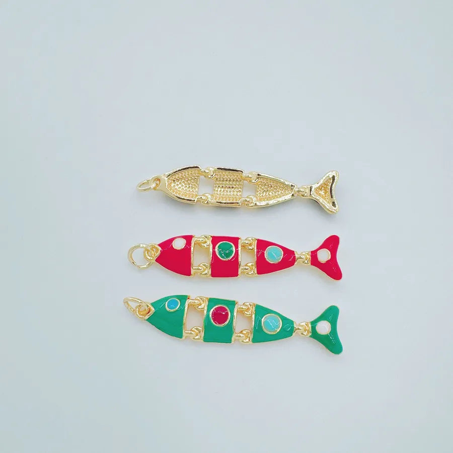 product/2026/5/19/2056736935510151168.jpg