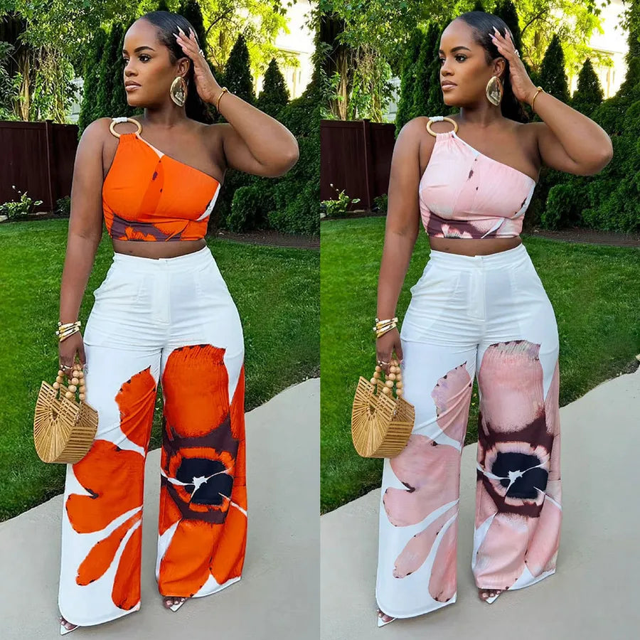 product/2024/7/27/1817107652329738240.jpg