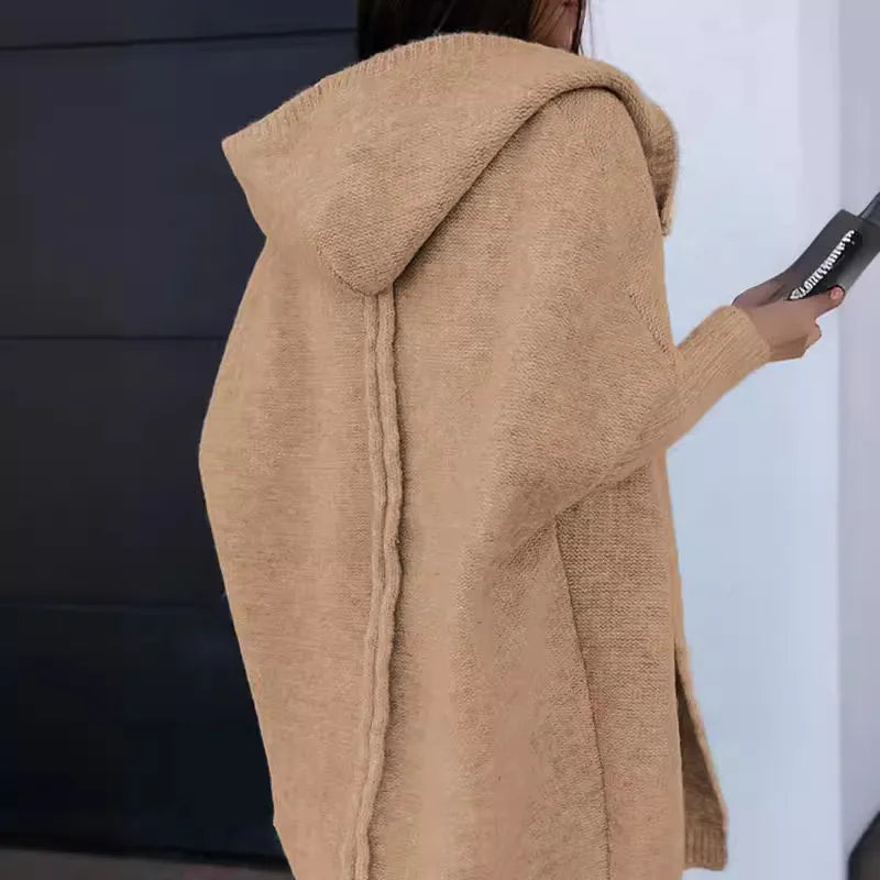 product/2024/9/26/1839216053884948480.jpg