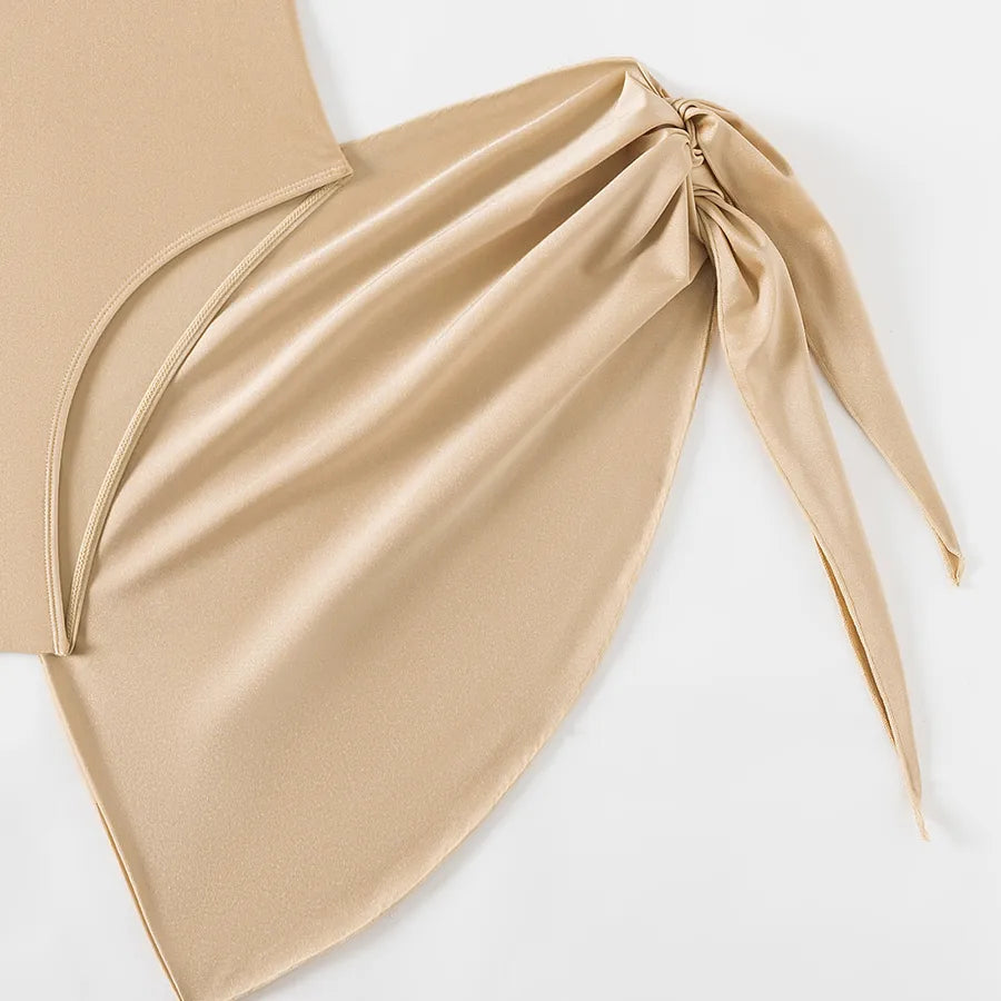 product/2026/2/6/2019714586760056832.jpg