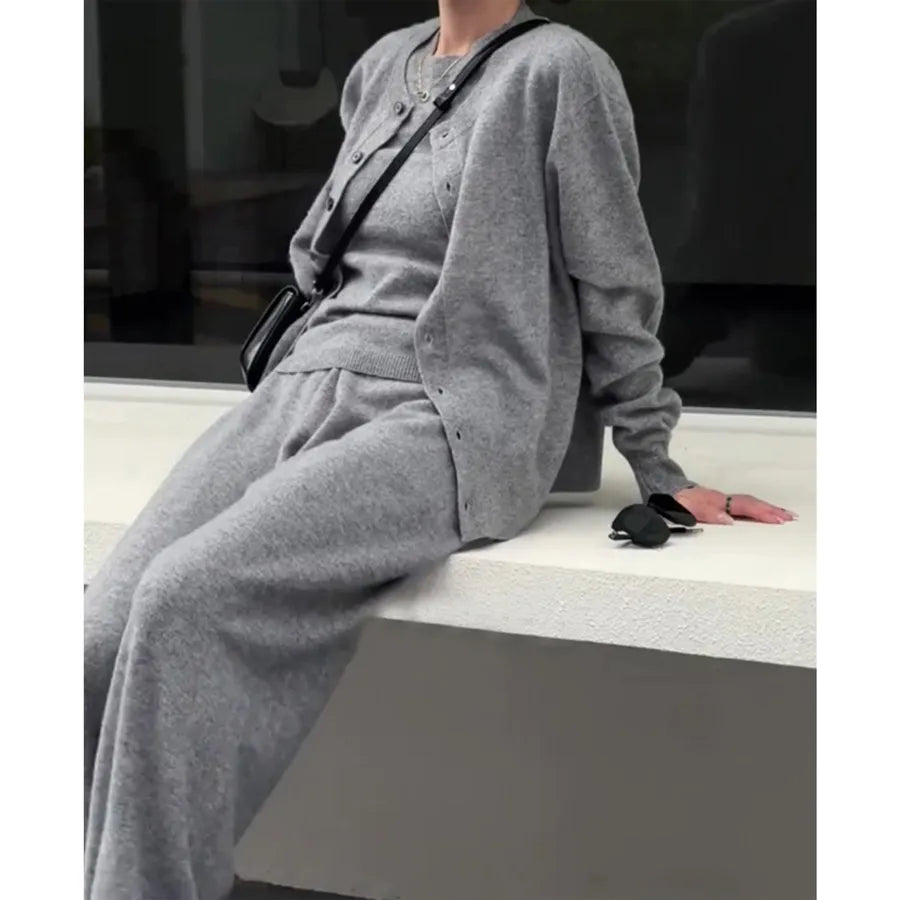 product/2024/8/7/1821140553685929984.jpg