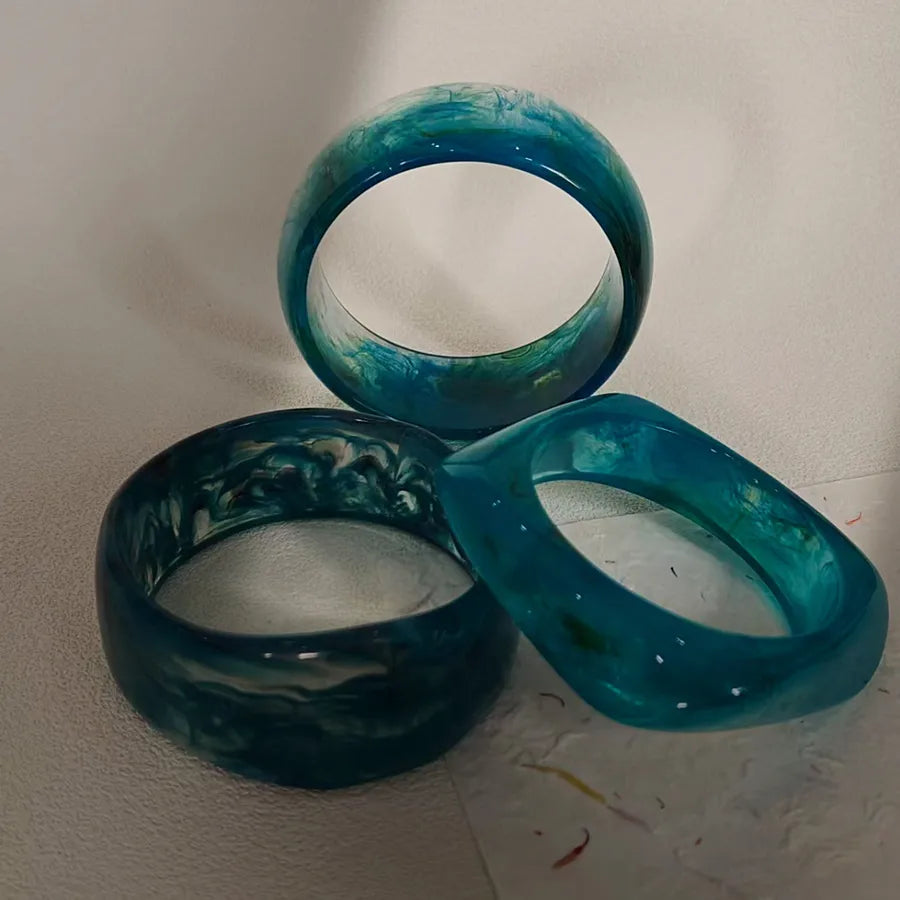 product/2026/4/2/2039592807609536512.jpg