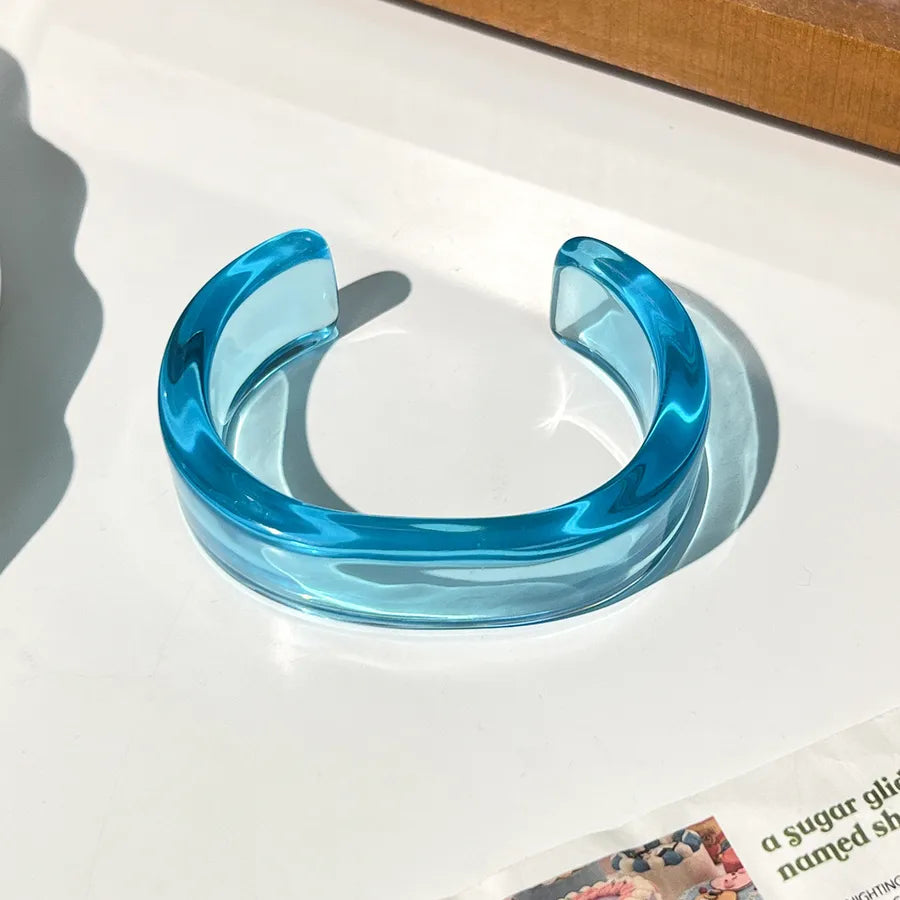 /product/2026/5/8/2052625657392926720.jpg
