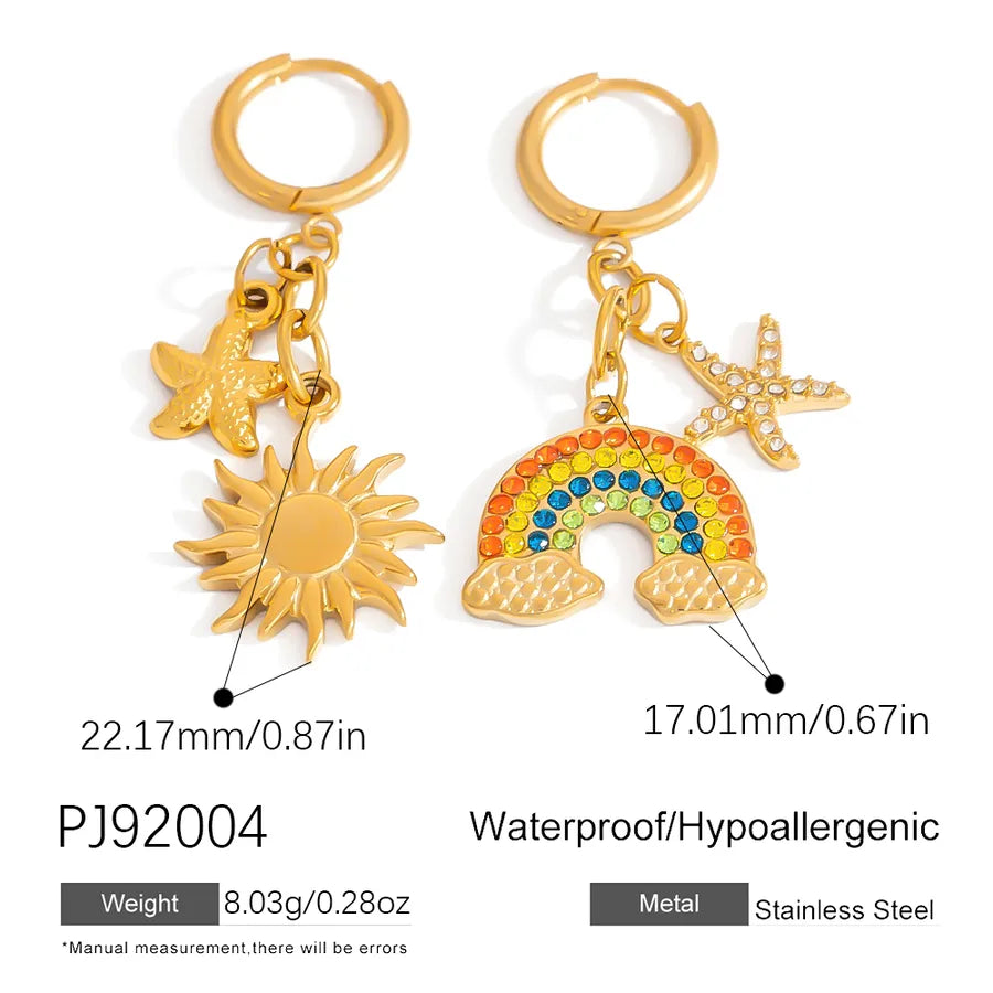 /product/2025/4/3/1907671304950124544.jpg