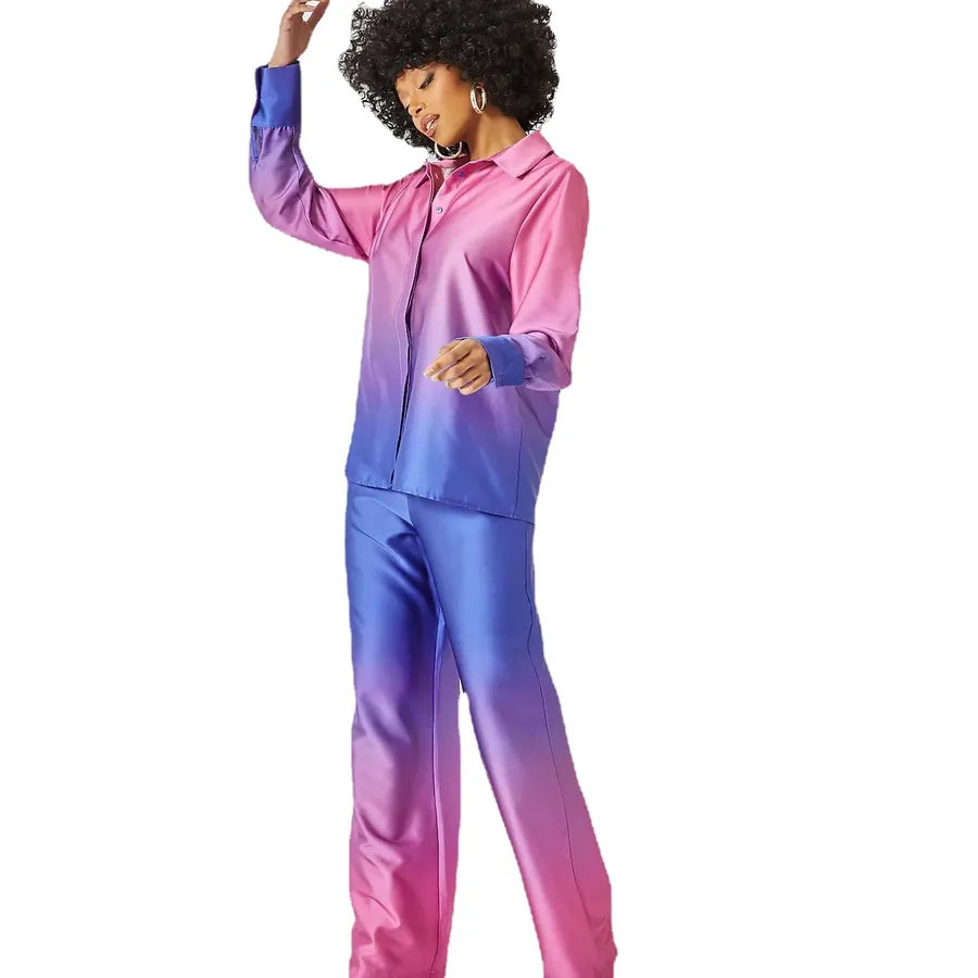 product/2023/11/3/1720261394865197056.jpg