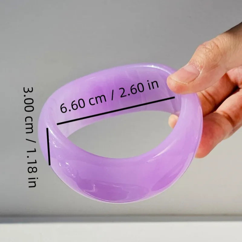 /product/2025/8/5/1952625700381003776.jpg