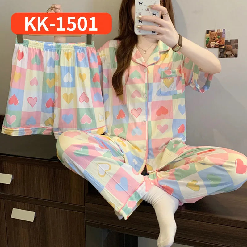 /product/2025/8/26/1960163487338598400.jpg