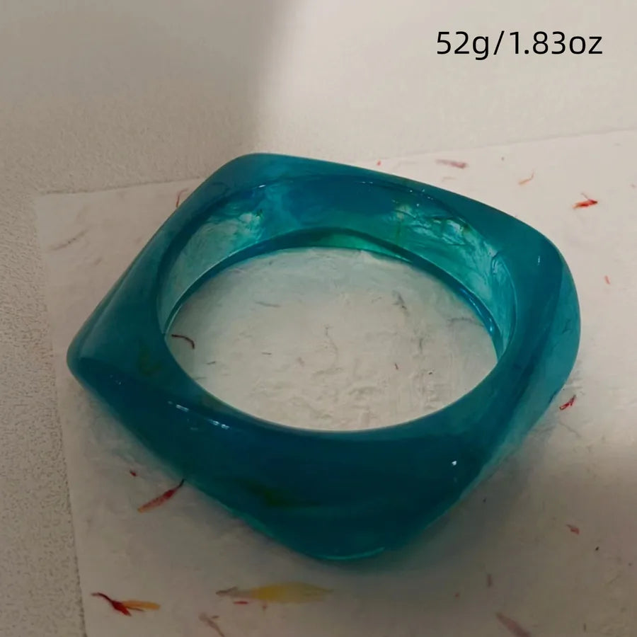/product/2026/4/2/2039592791687958528.jpg