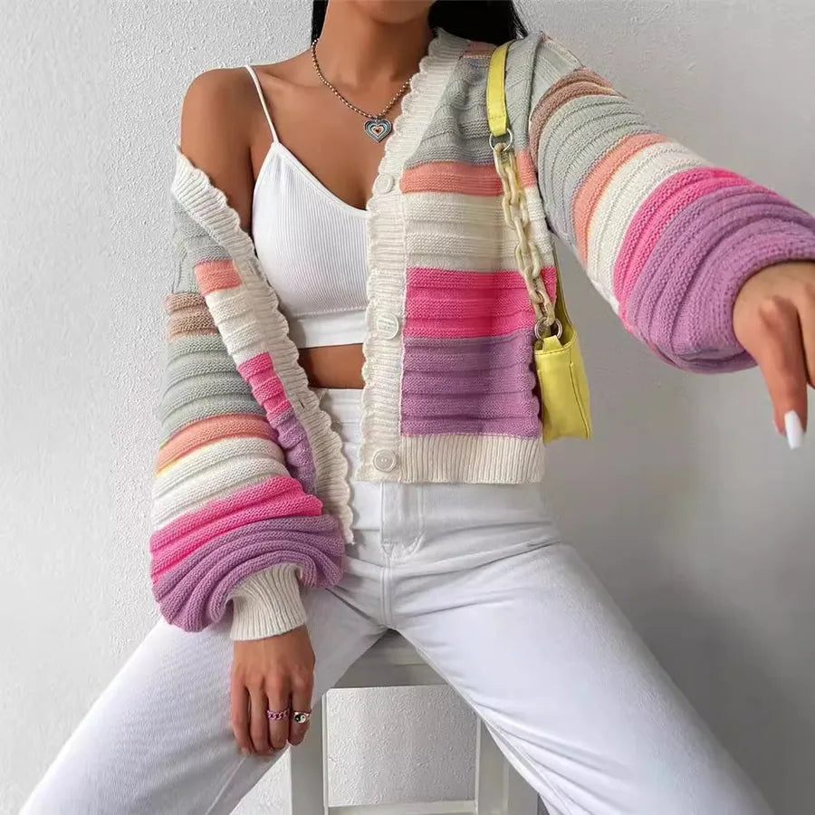product/2025/7/17/1945689101869125632.jpg