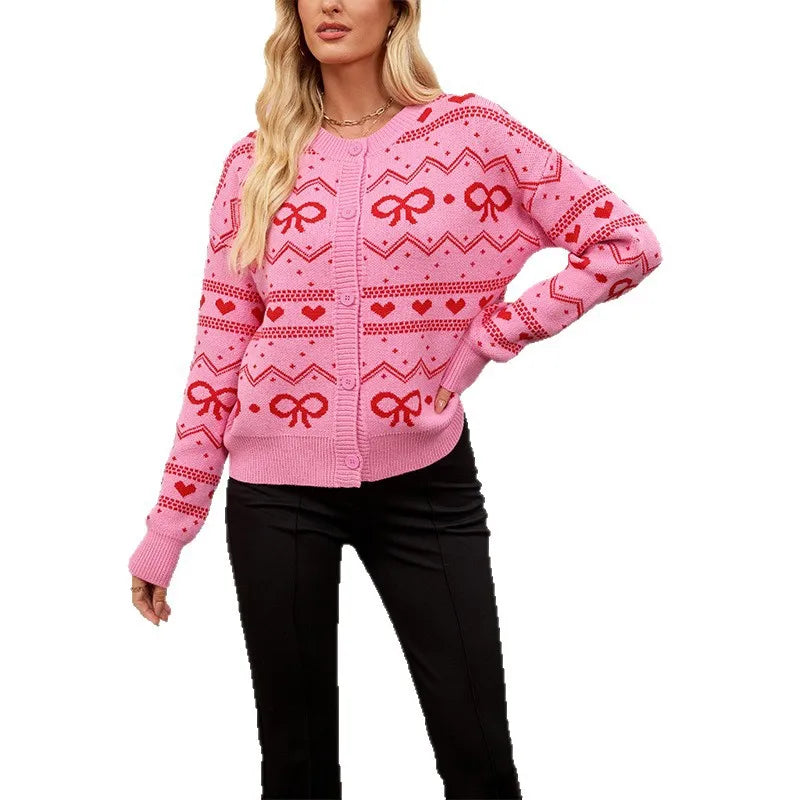 product/2025/12/24/2003709140454739968.jpg