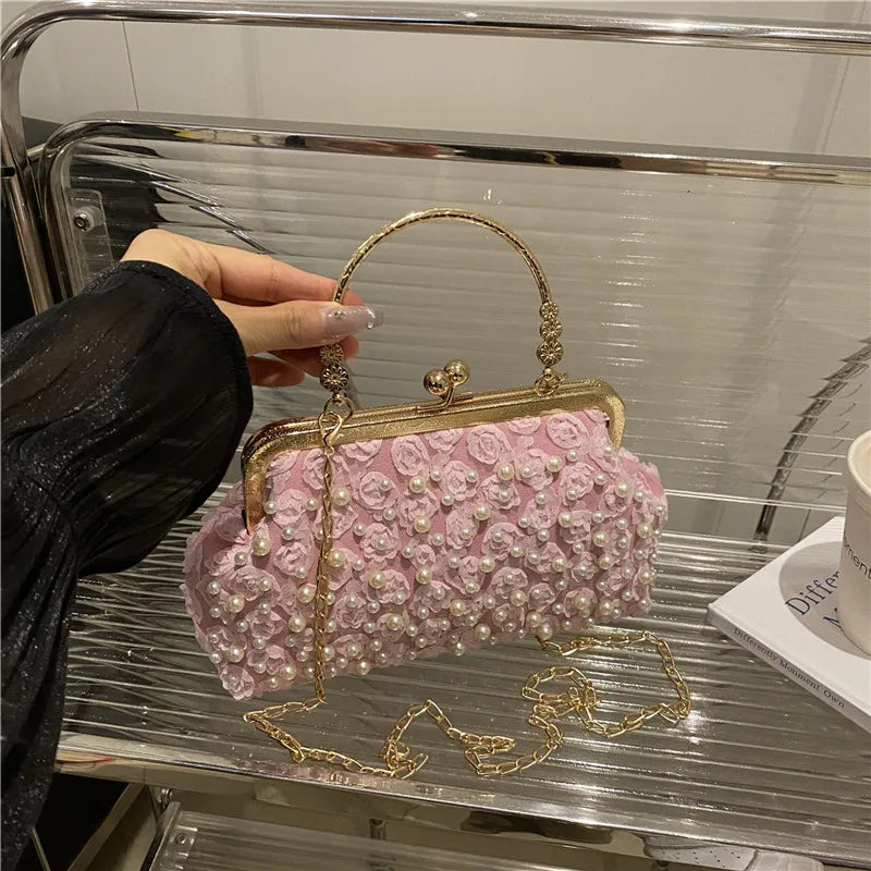 product/2025/10/28/1983019496654376960.jpg