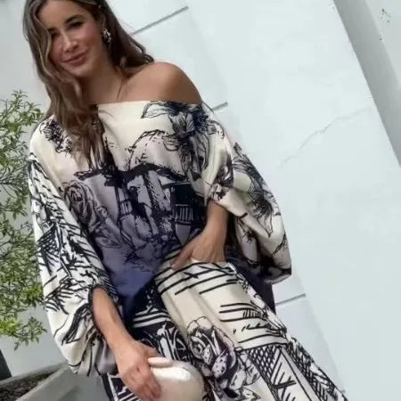 product/2024/6/18/1802980202264006656.jpg